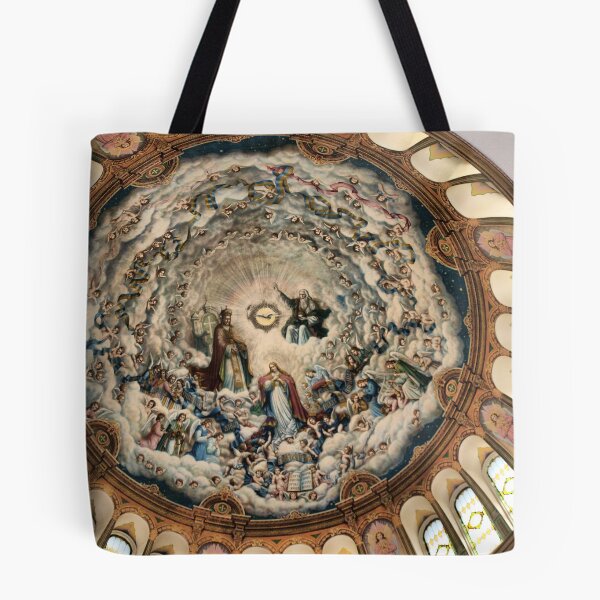 Item preview, the dome designed and sold by Cheryl Dunning.