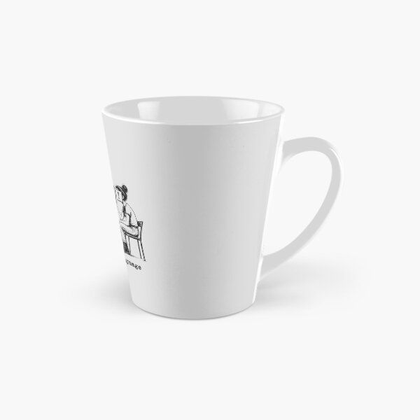 Item preview, the limits of language designed and sold by MeaningIsUse.