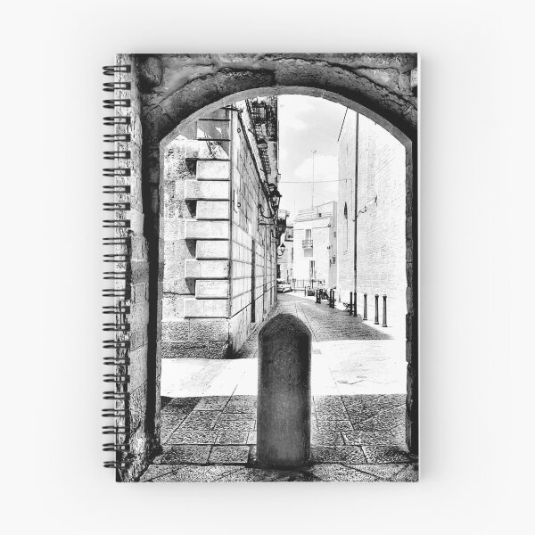 Item preview, Certain Secret Corners #3 designed and sold by Fine-Art-Hub.