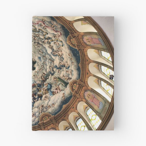 Item preview, the dome designed and sold by Cheryl Dunning.