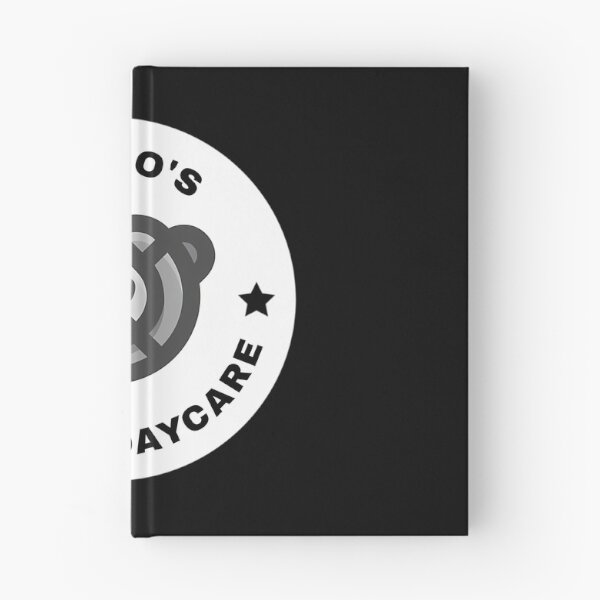 Artikelvorschau, Baloo Der Br Dschungel Buch Kindertagesstätte  entworfen und verkauft von Dekson.