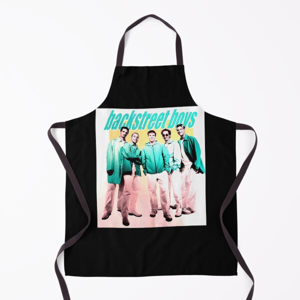 Item preview, Backstreet Boys Vocal Group designed and sold by abuomar85.