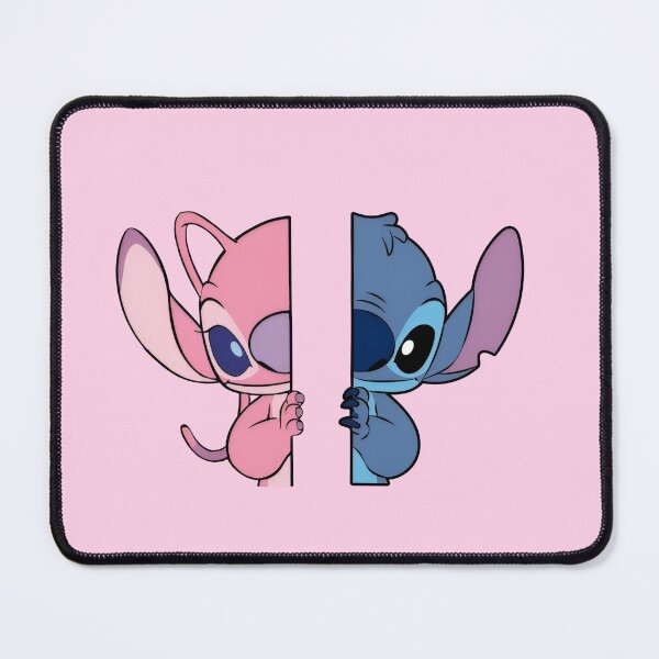 Item preview, Cosmic Duo – Peekaboo Love and Besties designed and sold by UNICREART.