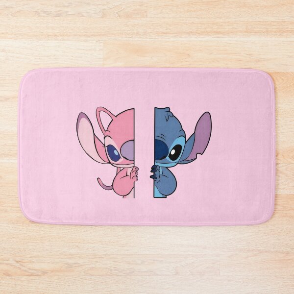 Item preview, Cosmic Duo – Peekaboo Love and Besties designed and sold by UNICREART.