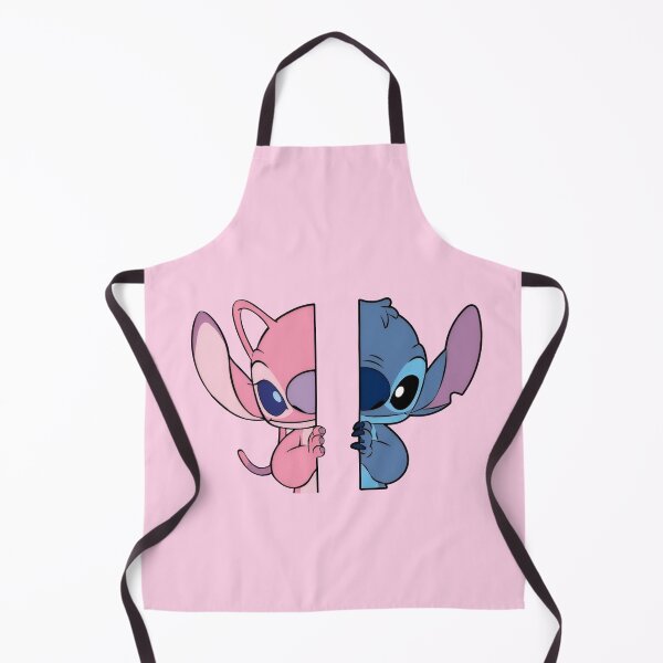 Item preview, Cosmic Duo – Peekaboo Love and Besties designed and sold by UNICREART.