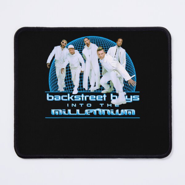 Item preview, Backstreet Boys designed and sold by abuomar85.