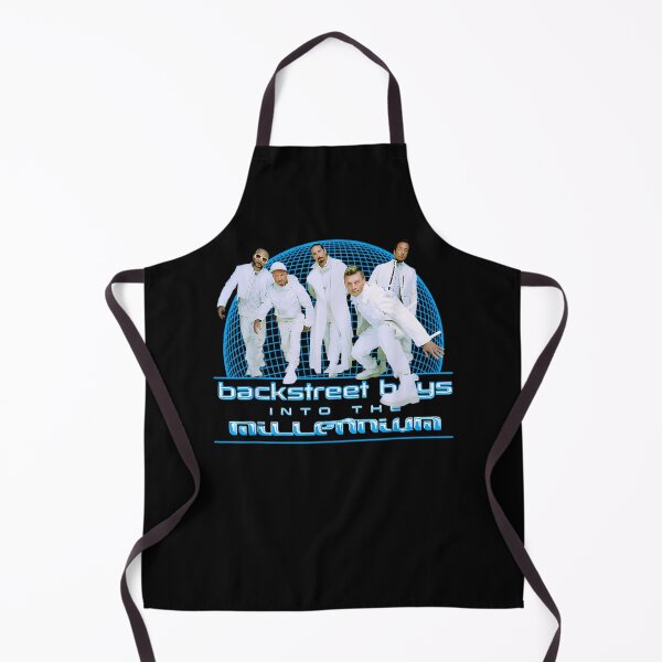 Item preview, Backstreet Boys designed and sold by abuomar85.