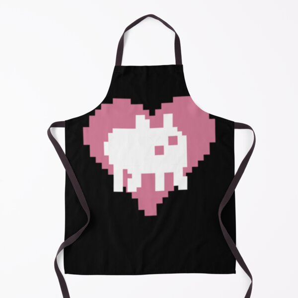 Item preview, Baba is You Heart 2  designed and sold by fernandavavo.