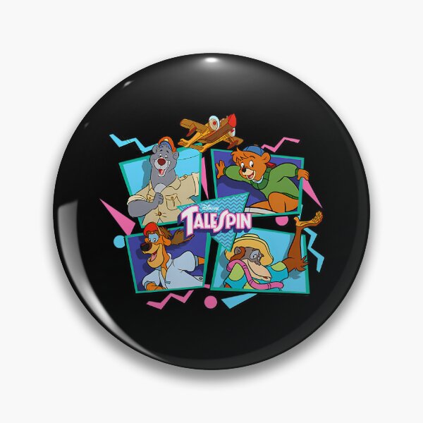 Item preview, Movie - Animated Television Seri designed and sold by Dekson.