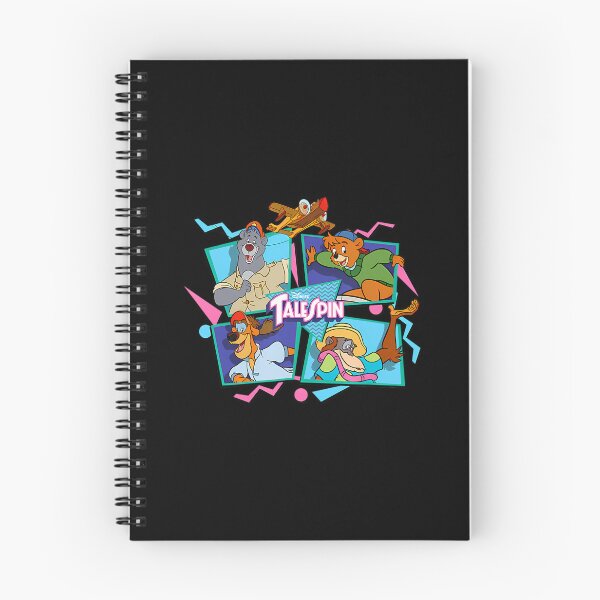 Item preview, Movie - Animated Television Seri designed and sold by Dekson.