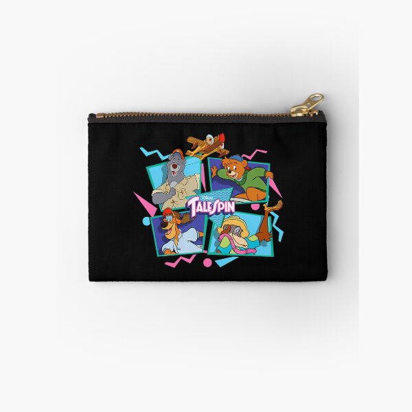 Item preview, Movie - Animated Television Seri designed and sold by Dekson.