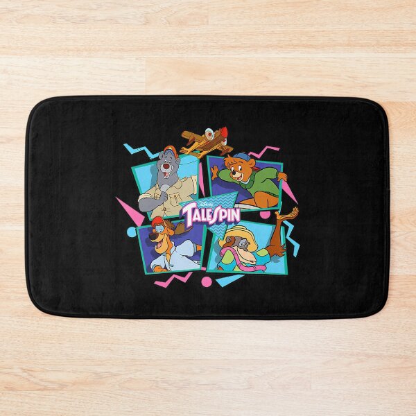 Item preview, Movie - Animated Television Seri designed and sold by Dekson.
