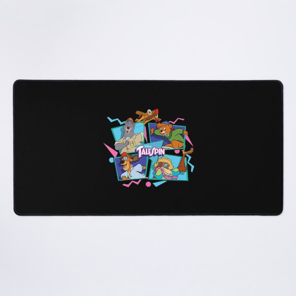 Item preview, Movie - Animated Television Seri designed and sold by Dekson.