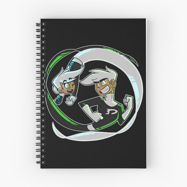 Item preview, Ghostly Bonds Oversized designed and sold by HansDavidsenST.