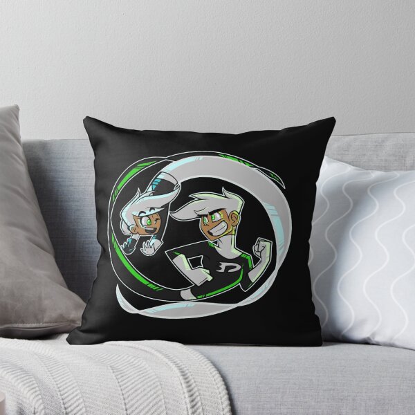 Item preview, Ghostly Bonds Oversized designed and sold by HansDavidsenST.