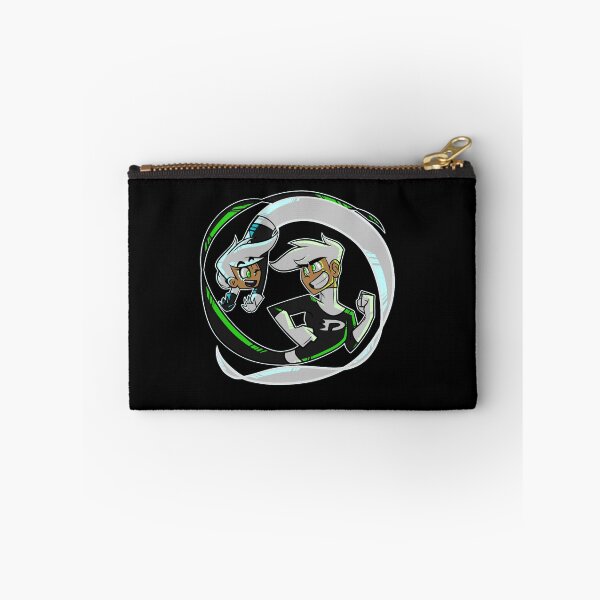 Item preview, Ghostly Bonds Oversized designed and sold by HansDavidsenST.
