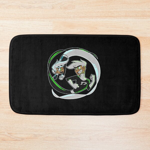 Item preview, Ghostly Bonds Oversized designed and sold by HansDavidsenST.