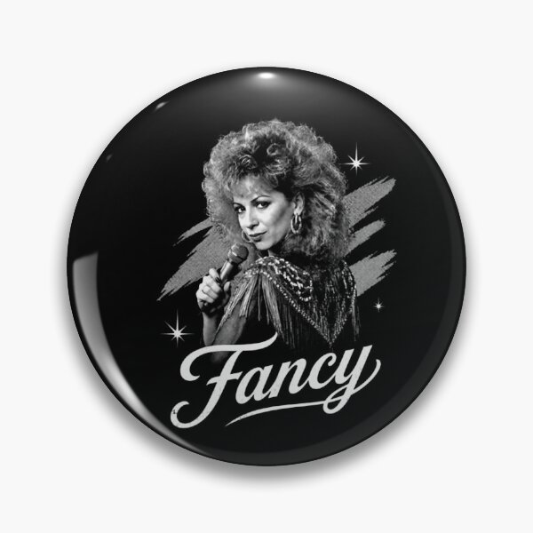 Item preview, Fancy Reba Mcentire Vintage designed and sold by Jessicalcl.