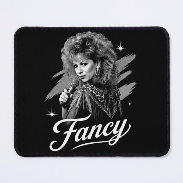 Item preview, Fancy Reba Mcentire Vintage designed and sold by Jessicalcl.