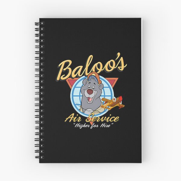 Item preview, Movie - Animated Television Serie designed and sold by Dekson.