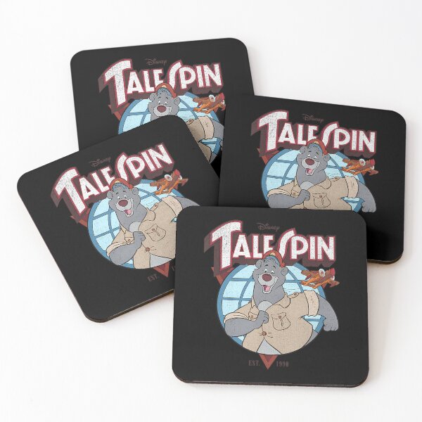 Item preview, Movie - Animated Television Serie designed and sold by Dekson.