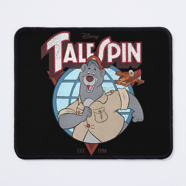 Item preview, Movie - Animated Television Serie designed and sold by Dekson.