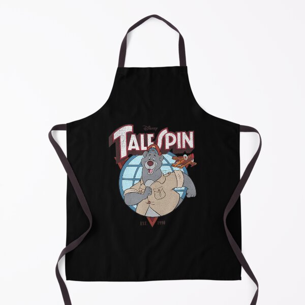 Item preview, Movie - Animated Television Serie designed and sold by Dekson.
