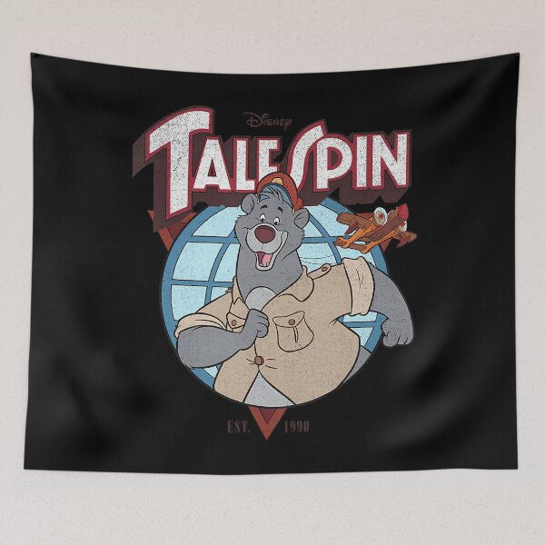 Item preview, Movie - Animated Television Serie designed and sold by Dekson.
