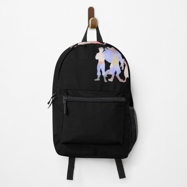 Item preview, Princes 2 designed and sold by Dekson.