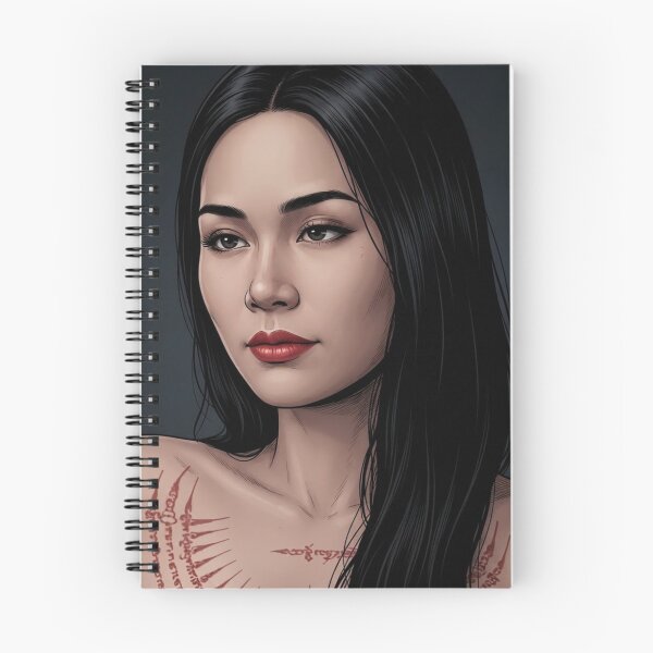 Item preview, BS BinOon Linger Khom Thai GL Series Actress Lgbtq+ Comic Book Art Home Wall Decor Print Poster Pride TV Series Movie Music designed and sold by Mind Space.