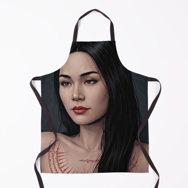 Item preview, BS BinOon Linger Khom Thai GL Series Actress Lgbtq+ Comic Book Art Home Wall Decor Print Poster Pride TV Series Movie Music designed and sold by Mind Space.