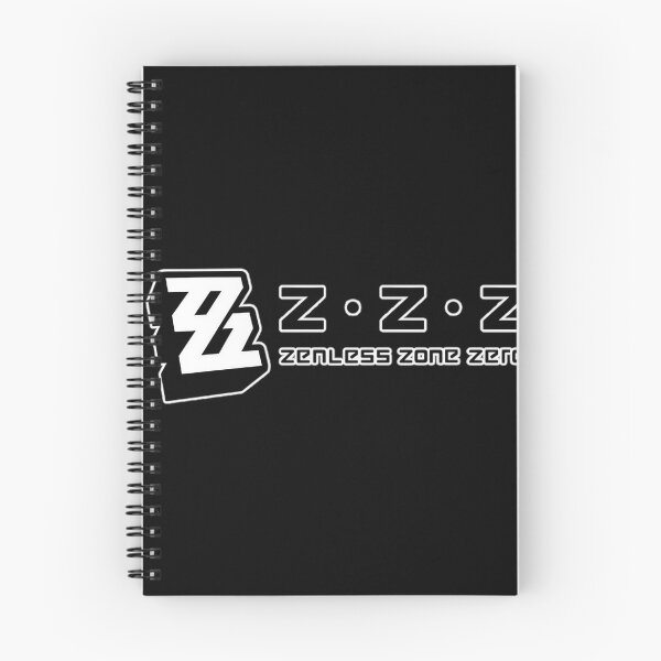 Item preview, zzz zenless zone zero funny designed and sold by VickyKuhnart.