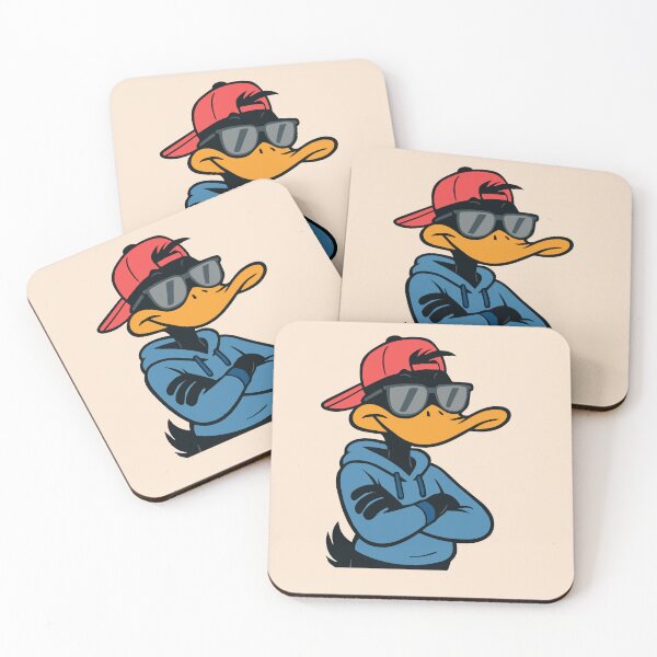 Item preview, Pure Flow – Style, Rhythm, and Good Vibes designed and sold by UNICREART.
