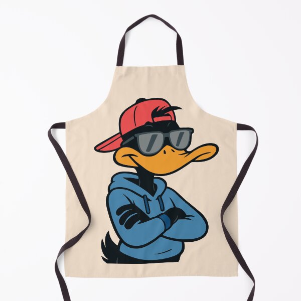Item preview, Pure Flow – Style, Rhythm, and Good Vibes designed and sold by UNICREART.