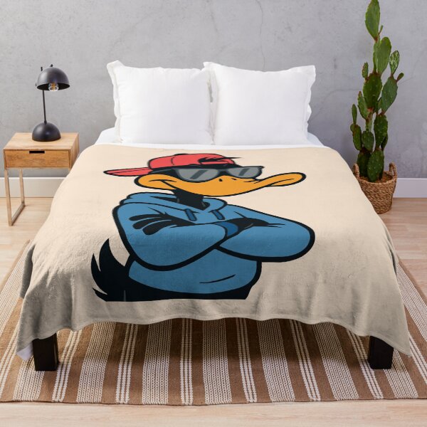Item preview, Pure Flow – Style, Rhythm, and Good Vibes designed and sold by UNICREART.