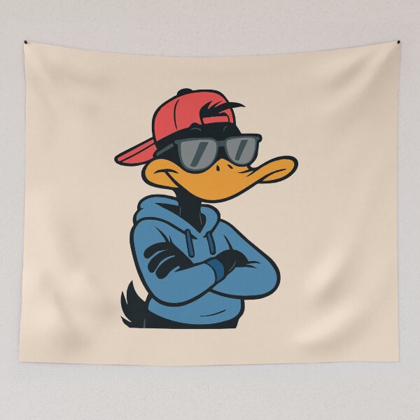Item preview, Pure Flow – Style, Rhythm, and Good Vibes designed and sold by UNICREART.