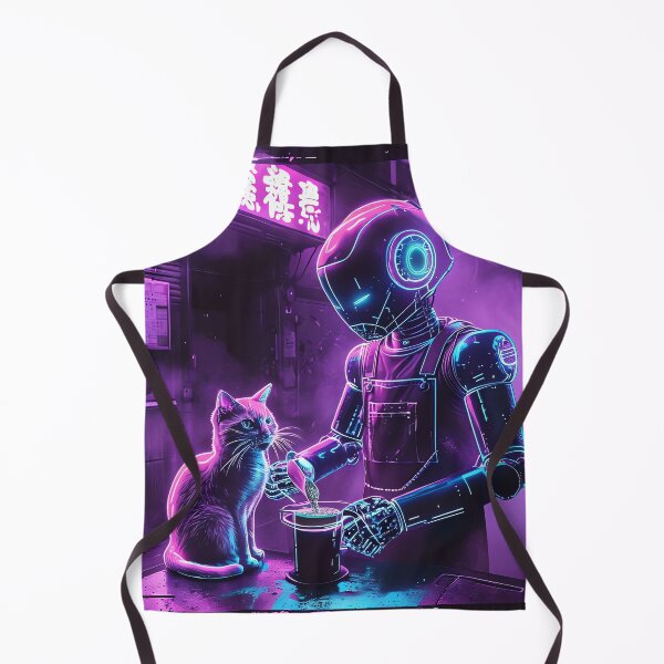 Item preview, Midnight Matcha Matrix designed and sold by ONYX Pixee.
