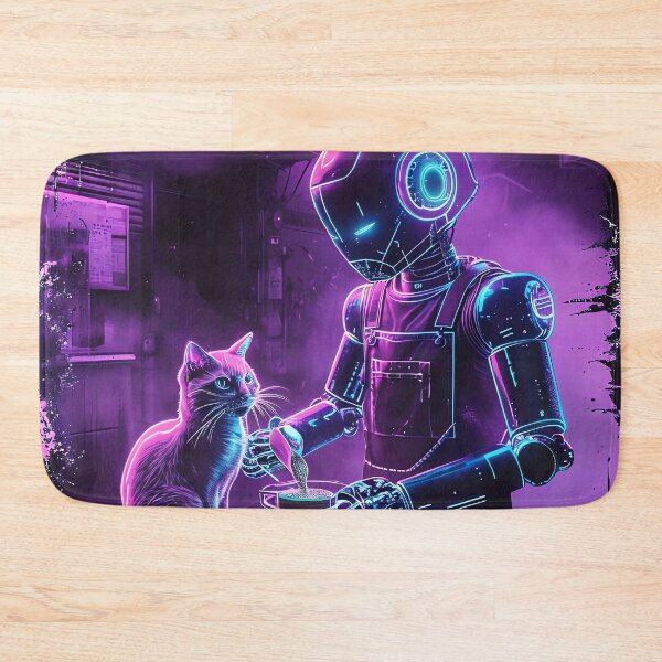 Item preview, Midnight Matcha Matrix designed and sold by ONYX Pixee.