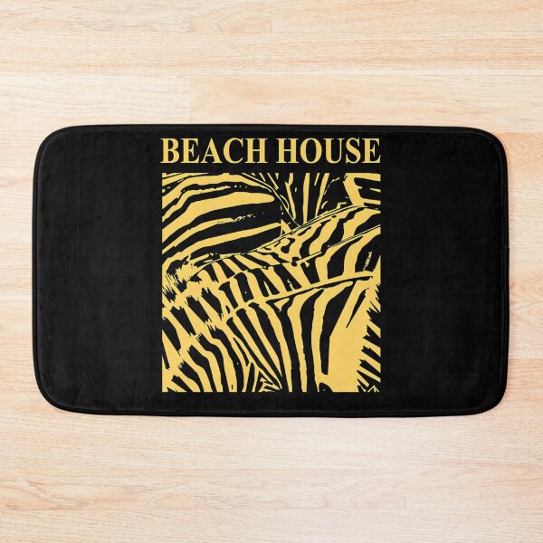 Item preview, Beach House - Teen Dream designed and sold by abuomar85.