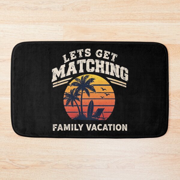 Item preview, Lets Get Matching designed and sold by ConnorHides.