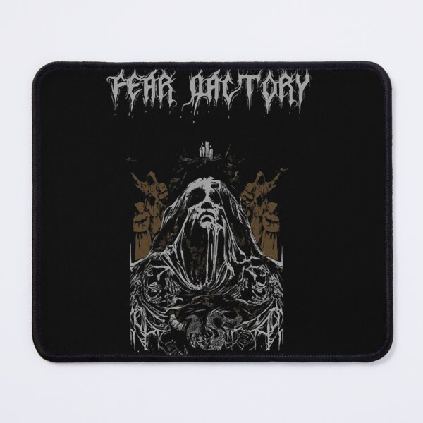 Item preview, Dark Gothic Metal Character Bleeding Graphic Art designed and sold by KarlWalter.