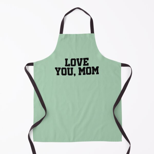 Item preview, Love You Mom | Best Mom Ever Typography | Mother Love Gift | Proud Mom Family Design designed and sold by 440CREATIVES.
