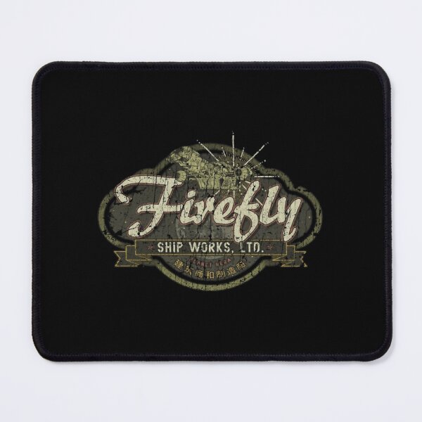 Item preview, Distressed Retro Space Freight Transport Badge Logo designed and sold by KarlWalter.