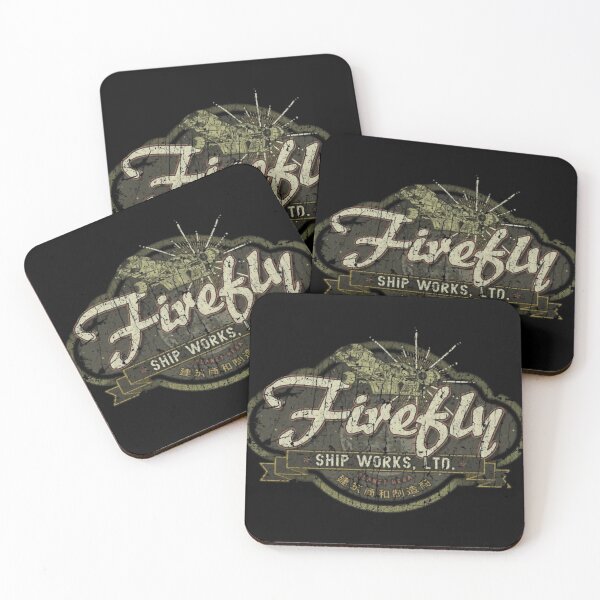 Item preview, Distressed Retro Space Freight Transport Badge Logo designed and sold by KarlWalter.