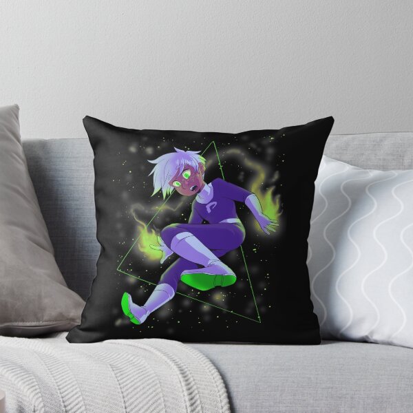 Item preview, He's a Phantom Classic  designed and sold by HansDavidsenST.