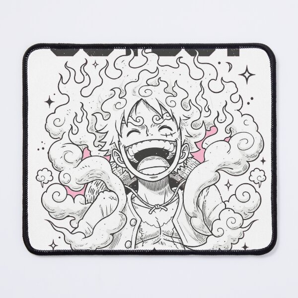 Item preview, Joyful Sun God Anime Poster designed and sold by Dlvznbm.