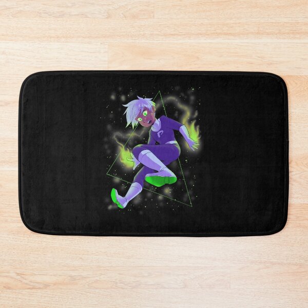 Item preview, He's a Phantom Classic  designed and sold by HansDavidsenST.