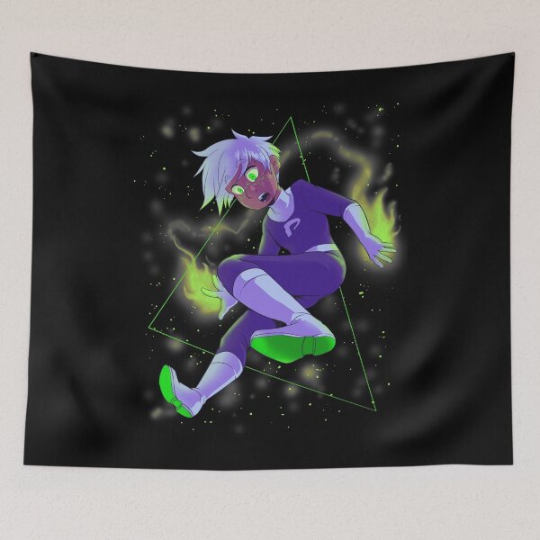 Item preview, He's a Phantom Classic  designed and sold by HansDavidsenST.