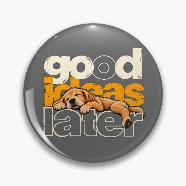 Item preview, Good ideas later designed and sold by Artomera.