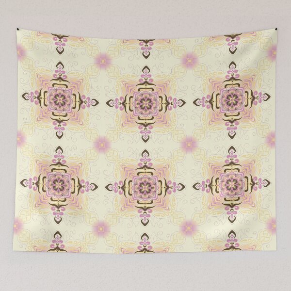 Item preview, Poly.princess designed and sold by SistaOrah.